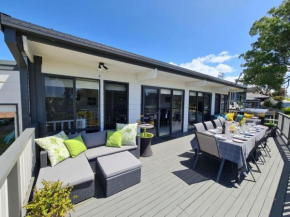 Mollymook Beach Haven, Mollymook